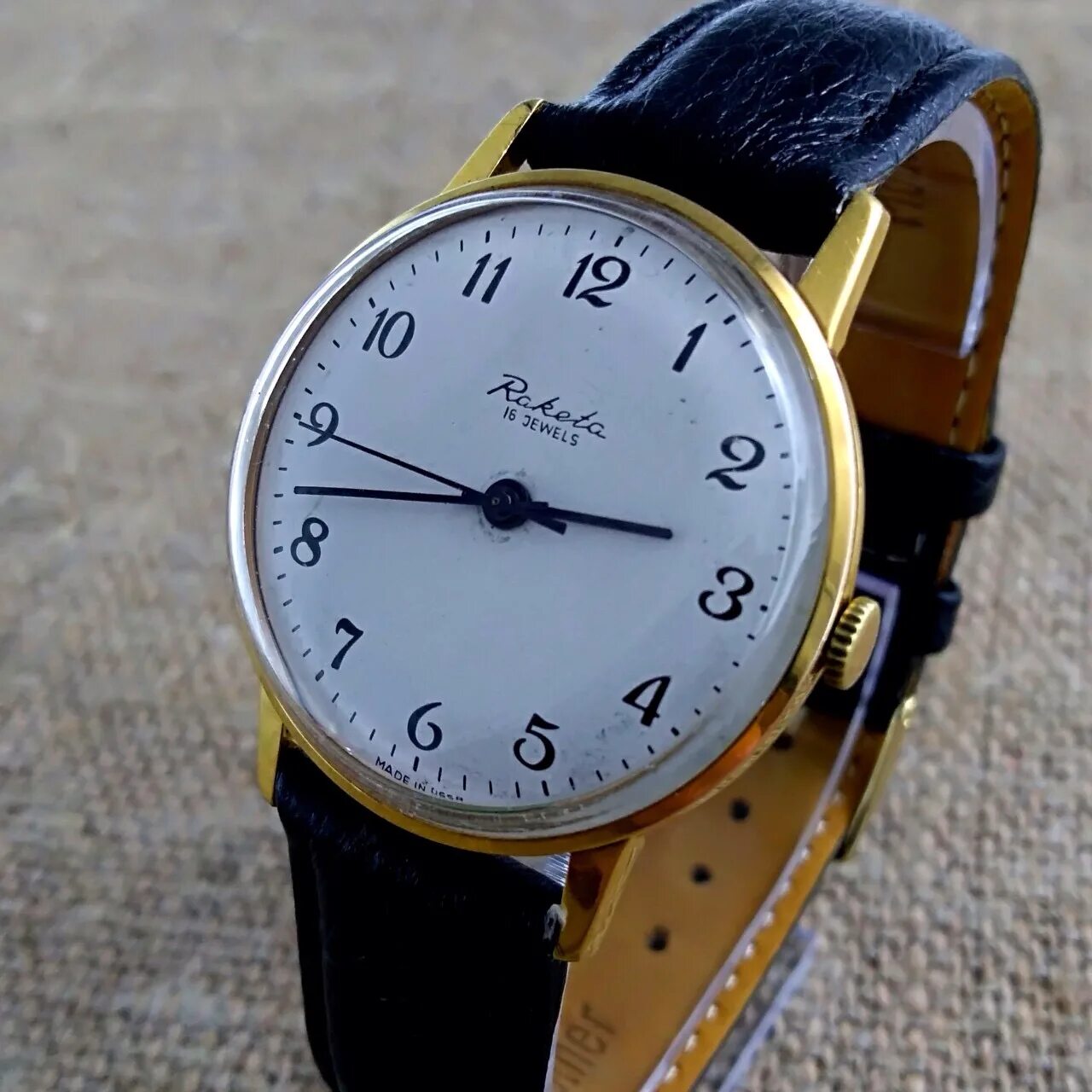 Механизм ракета 2609. Часы ракета амфибия 0252. Наручные часы ракета ссср 2628 н. Механические часы ракета ленгаз. Механические ракета.