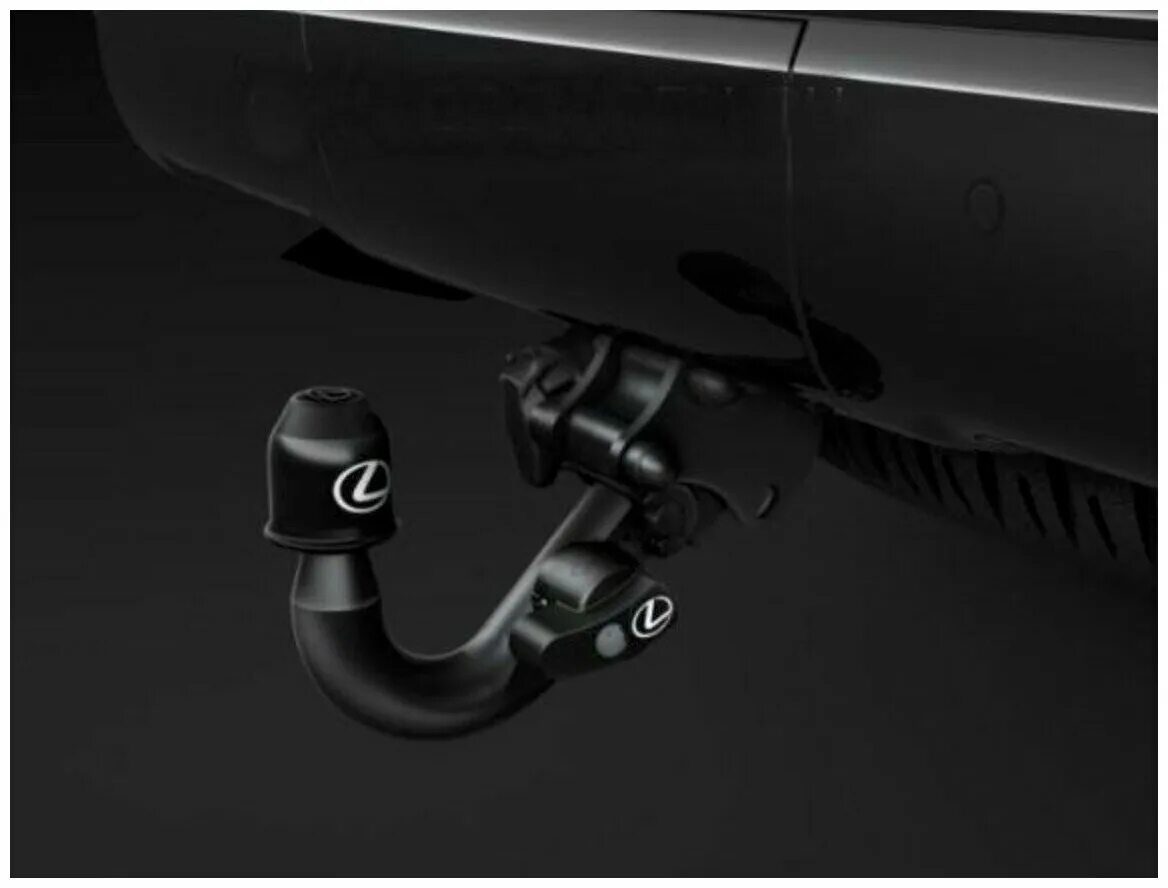 Lexus rx300 фаркоп. Pt group 20031501. крюк фаркоп lexus 570. фаркоп на toyota land cruiser prado ty42 артикул: ty42 производитель: avtos. фаркопы lexus.