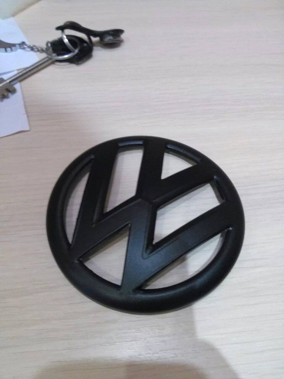 8л. Шильдики volkswagen. Generation 6 шильдик фольксваген. Generation 6 шильдик фольксваген. Китайский шильдик фольксваген id4.