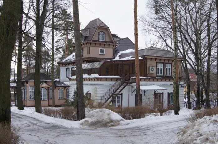 Алтуфьево битца. Гостиница битца москва. Санаторий битца. Парк отель битца номера. Битца отель москва.