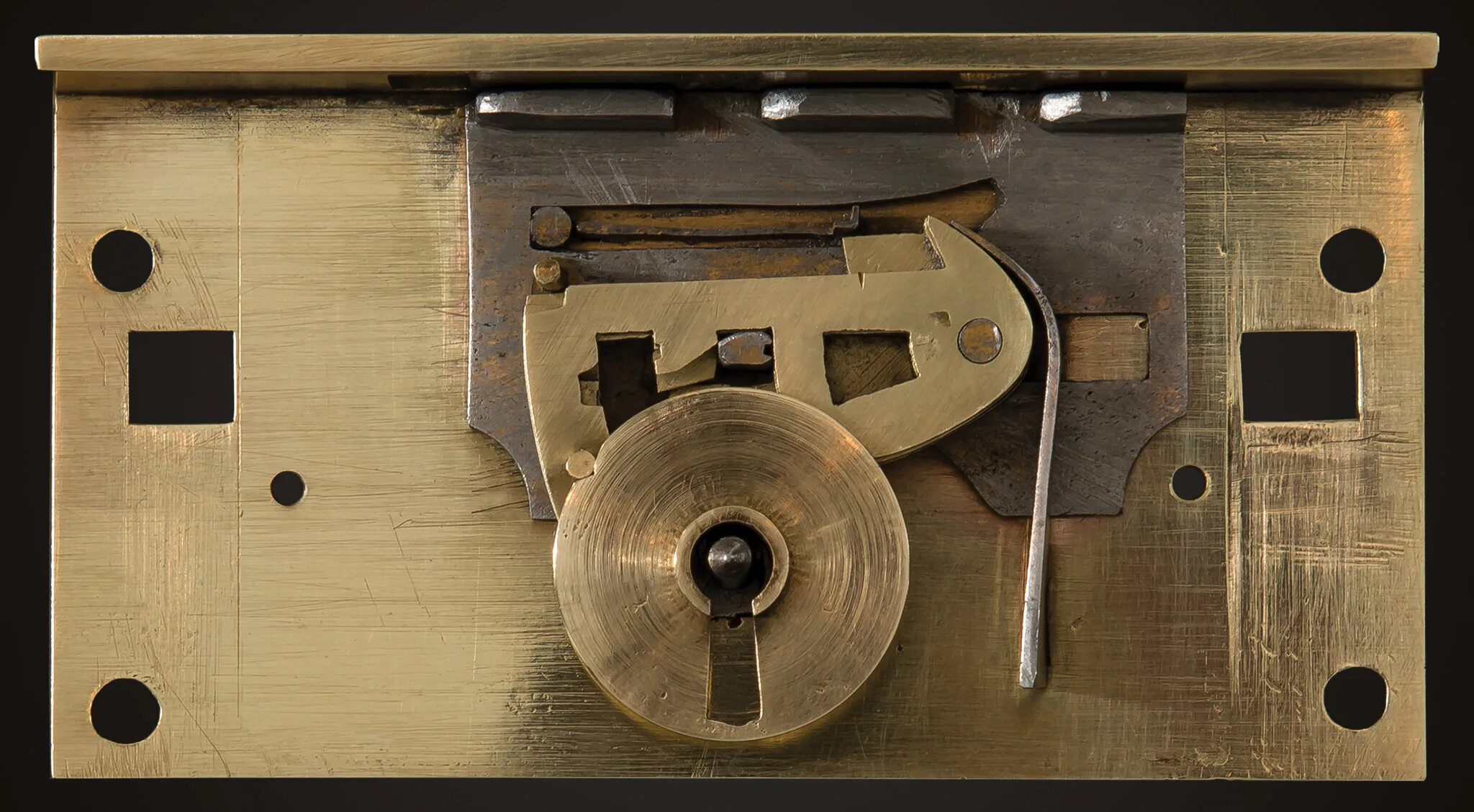 Locking mechanism. Замок lid lock. пружинные push lock механизмы. pack lock mechanism. пружинные нажимные механизмы push lock авторучек.