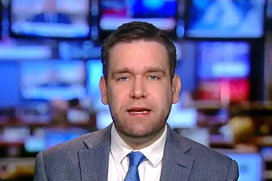 Американский журналист в россии. Том роган журналист фото. Том роган журналист фото. Том роган. Тома роган.