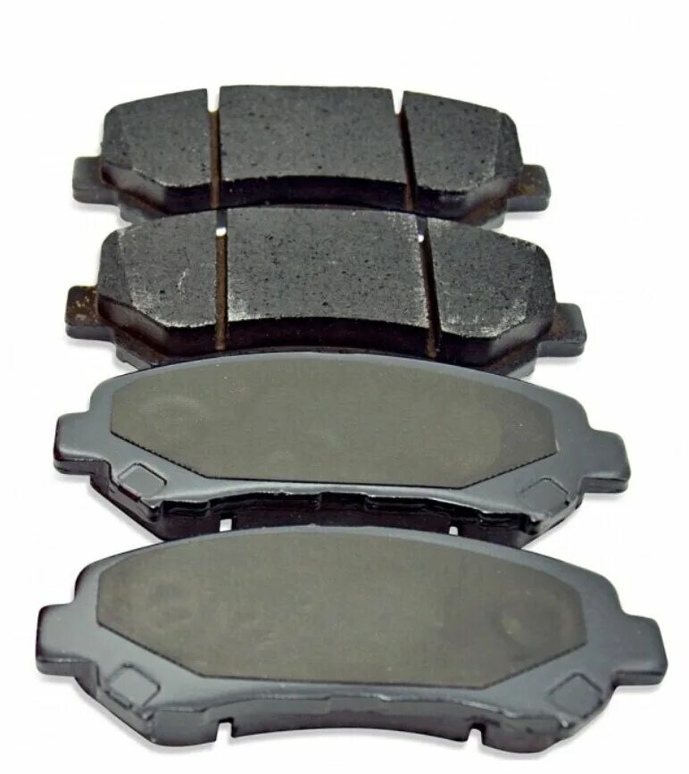 передние колодки ниссан теана 31. колодки тормозные передние nissan. колодки тормозные передние nissan. Nissan d1060-4ea0a. колодки тормозные nissan almera n16.