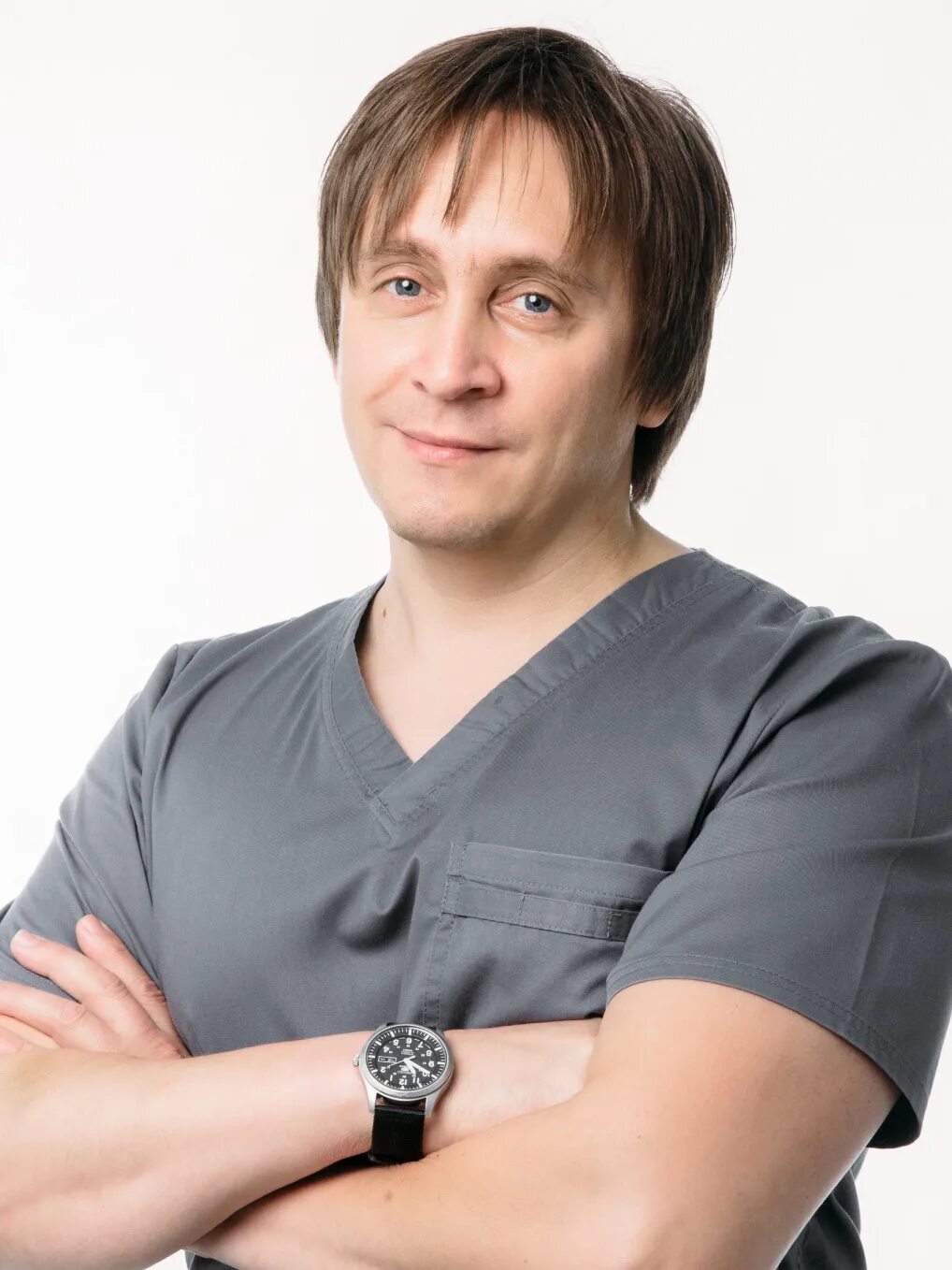 Медалл виталий руденко. Руденко екатеринбург стоматолог. Руденко виталий александрович врач. Виталия руденко. Виталий руденко липецк.