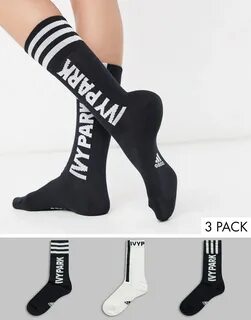 Носка парк