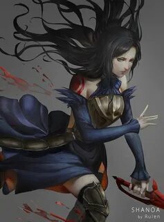 Castlevania order of ecclesia