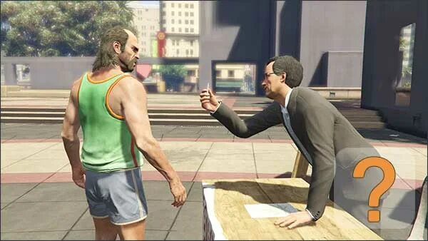 Гта 5 миссии чудаки и прочие незнакомцы. Гта 5 чудаки и прочие незнакомцы карта. Незнакомцы в гта 5 на карте. Франклин чудаки. Чудаки и незнакомцы в gta 5.