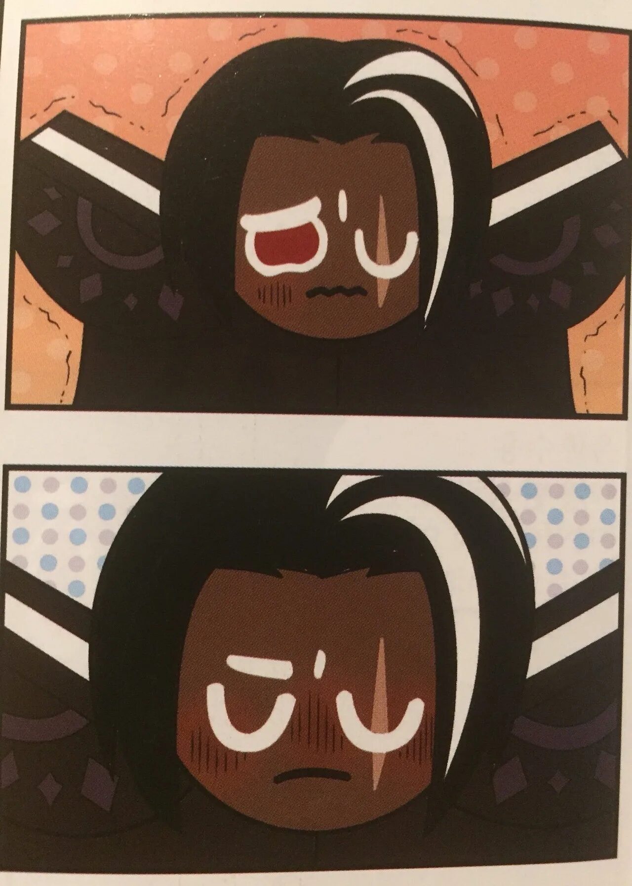 Cookie x reader. Дарк чоко куки ран. cookie run kingdom дарк чоко. cookie run kingdom dark cacao x dark choco. дарк чоко куки ран спрайты.