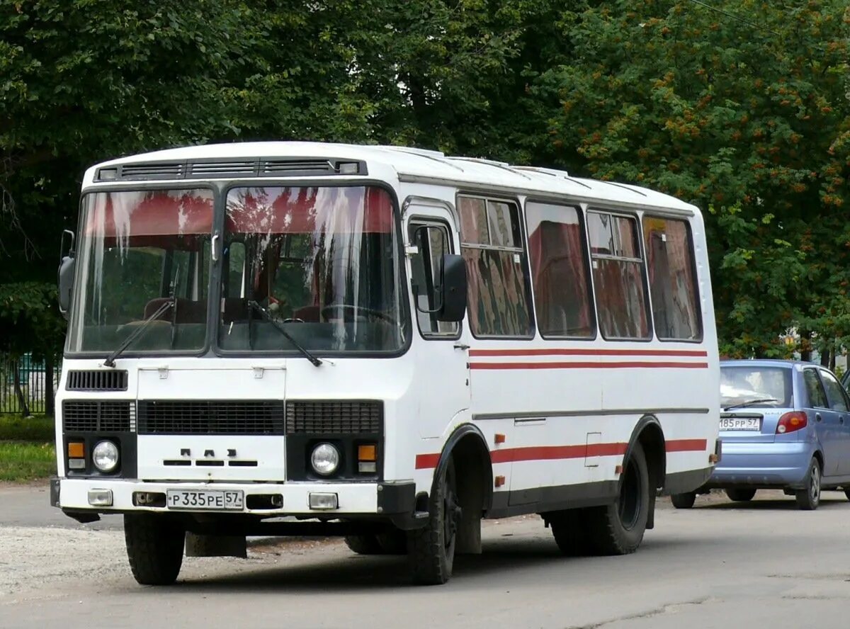 Автобус паз бензин. ПАЗ 3205. ПАЗ ПАЗ 3205. Автобус ПАЗ 32053. ПАЗ 32053 Пригородный.