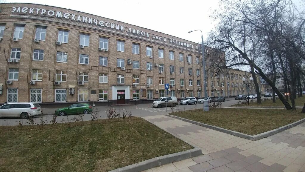 1 корп. Партийный переулок д. Партийный пер 1 стр 3. Партийный переулок 1 корп 57 стр 3. Партийный переулок д.