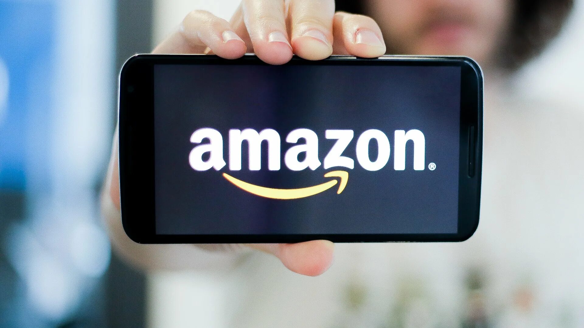 Amazon website. Амазон. the amazon. компания амазон. amazon картинки.