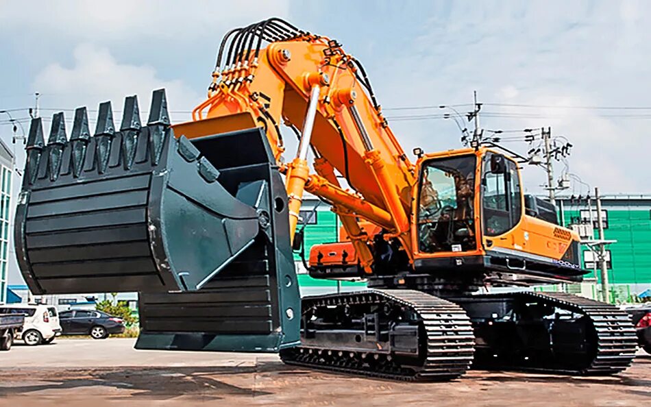 Экскаватор что означает. Doosan dx800lc. Doosan dx800 LC-5в. Doosan DX 800 LC-7. Гусеничный экскаватор Doosan dx800lc.