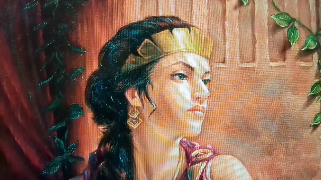 Царица мешап. Зенобия царица пальмиры фильм. королева зенобия. царица зенобия. клеопатра зенобия семирамида.