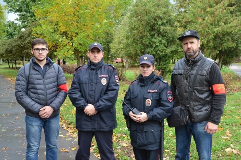 Система дружинник. Днд белгород дружинники. добровольная народная дружина. днд народная дружина.