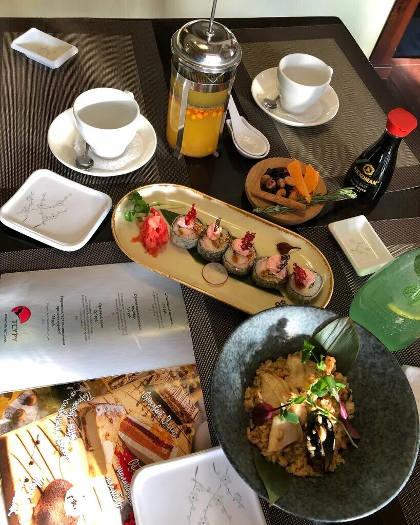 ресторан тсуру пермь коллектив. ресторан дунай пермь официальный сайт. тсуру луначарского 69. ресторан тсуру пермь. луначарского 11 пермь ресторан.