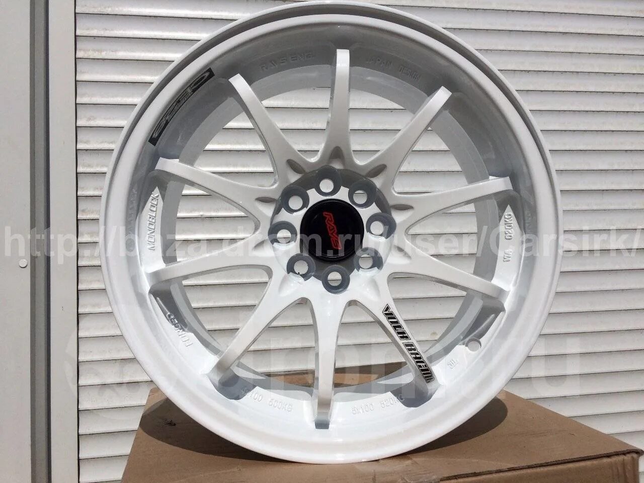 Диск 4 98 16. Rays volk racing ce28 r16. диски rays ce28 r16. ce 28 r16. rays racing ce28 r16 volk racing.