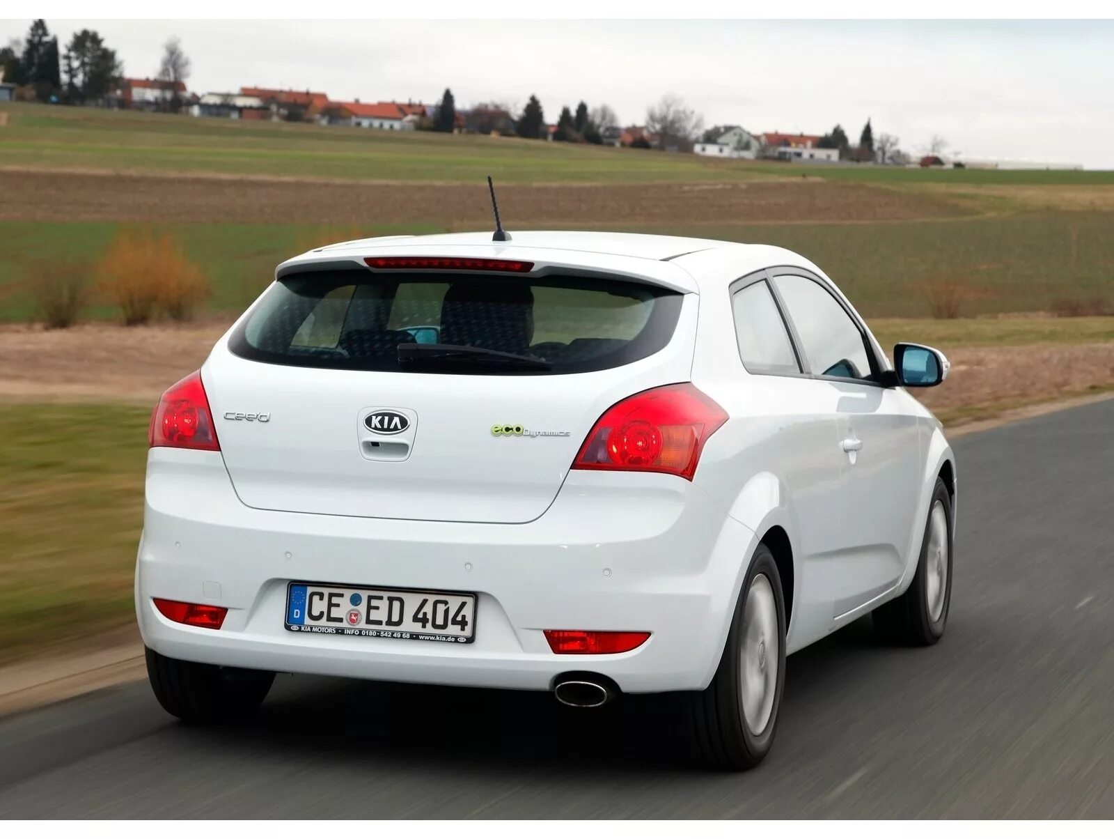 Kia Ceed 1. Kia Ceed 1 хэтчбек. Kia Ceed хэтчбек 1 поколение. Kia Pro Ceed 1. Киа хэтчбек 3 двери