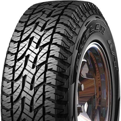 Bridgestone Dueler 694. Bridgestone Dueler a/t 694. Bridgestone Dueler at 694. Bridgestone Dueler a/t 215/70 r16. 215 70r16 купить