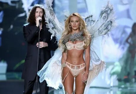 Angel secret