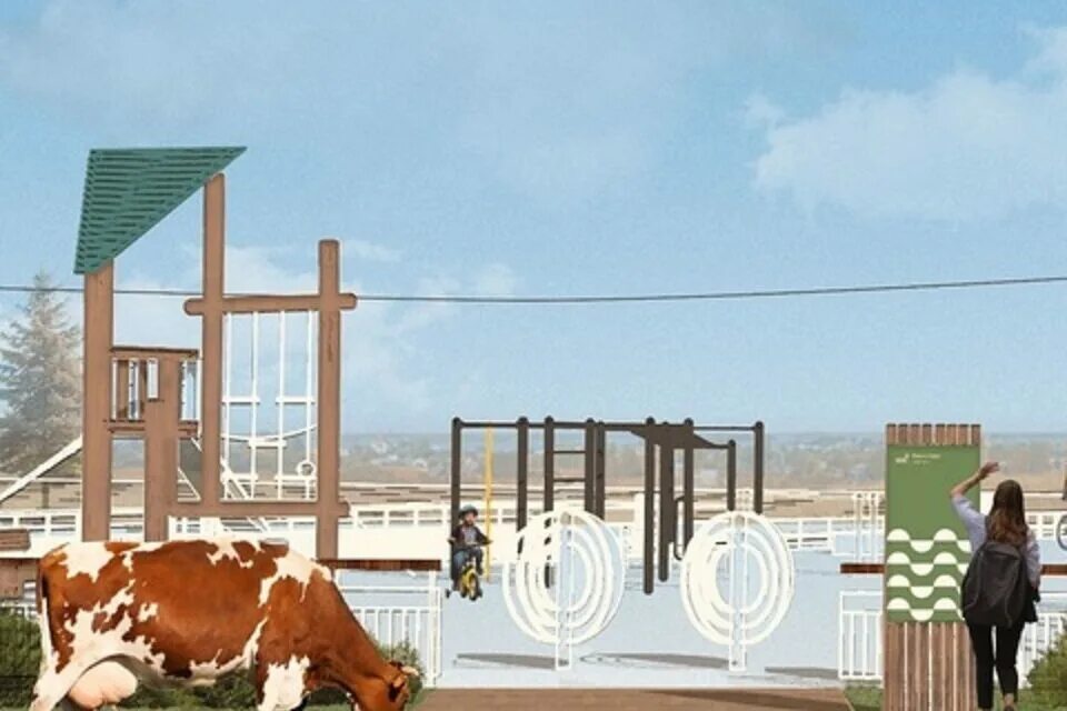 Саха 33. Киренск воздушная подушка катер. Ленские столбы в якутии зимой. Саха 33. Якутский алаас.