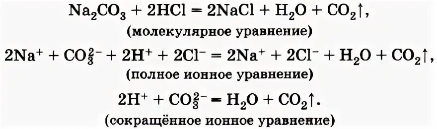 Уравнение химической реакции взаимодействия натрия с серебром. Гидроксид натрия полное уравнение реакции. Молекулярное полное и сокращенное ионное уравнение натрия. Молекулярные и ионные уравнения.