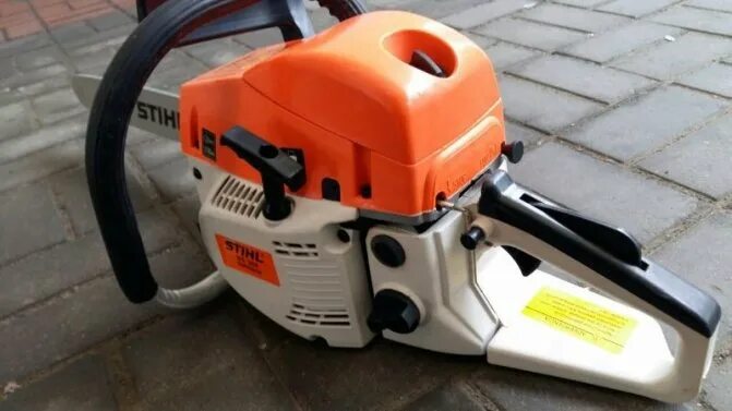 Stihl 280. Штиль мс 280. пила.штиль.280. бензопила штиль 280.