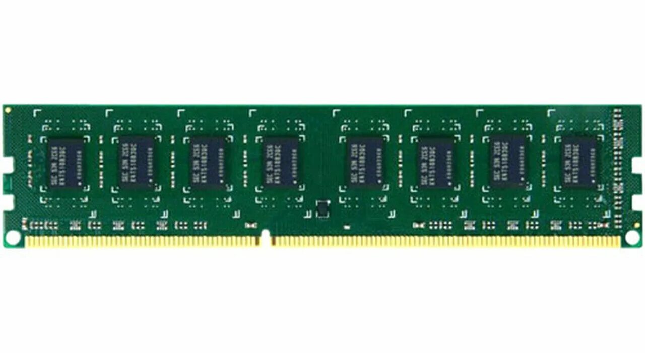 Samsung 4 гб ddr3 1333 мгц. Ddr3 samsung 4gb 1333mhz. hynix 4 гб ddr3 1333 мгц dimm cl9 hmt351u6bfr8c-h9. hynix ddr3 4gb 1333mhz. m378b5273bh1-cf8.