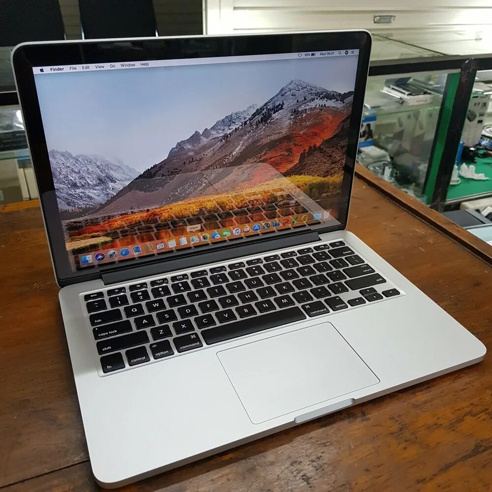 Macbook pro (retina, 13-inch, mid 2014). Macbook pro retina 13 inch. Macbook pro 13 2013 retina. Macbook pro 13 2012. Apple macbook pro 13 2023.