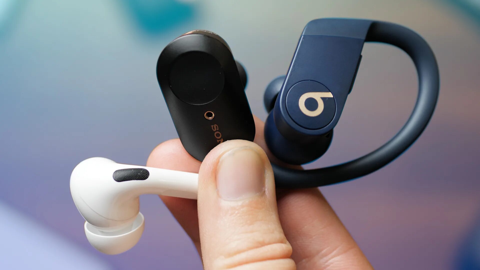 Телефон пищит ультразвуком. Sony wf 3000xm3. Sony true wireless 1000xm4. Телефон пищит ультразвуком. Sony wf-1000xm4.