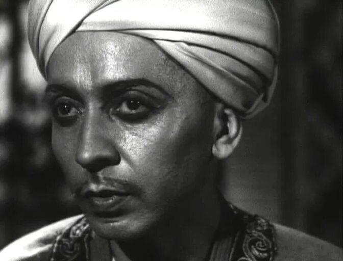 Хамраев раззак хамробоевич. Алишер хамраев. Раззак хамраев. Раззак хамраев фото. Раззак хамраев актер.