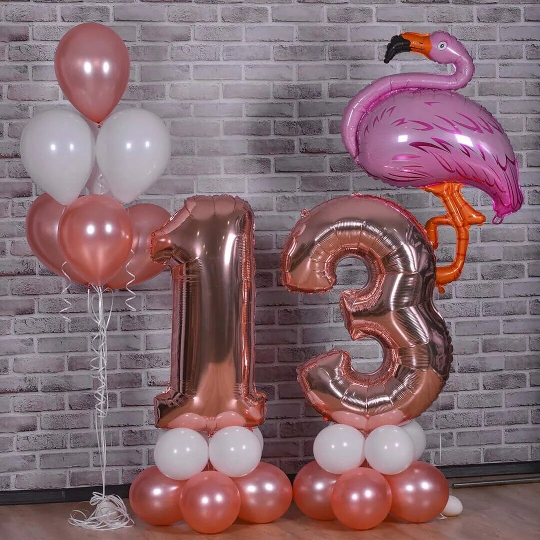 Композиция цифрами. Фольгированные цифры композиции. Композиция цифрами. Шрифтовая композиция. Гелевые шары для девочки.