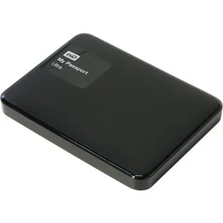 Жесткий диск wd 4 tb