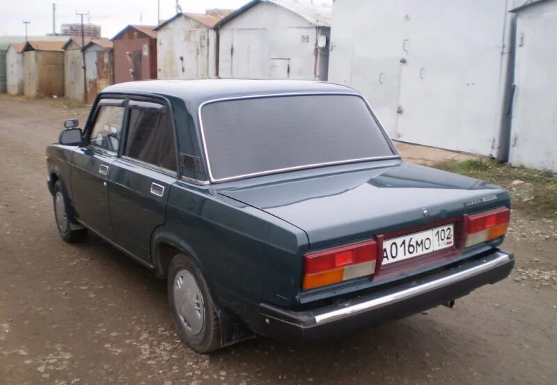 Вазы авито кбр. Вазы авито кбр