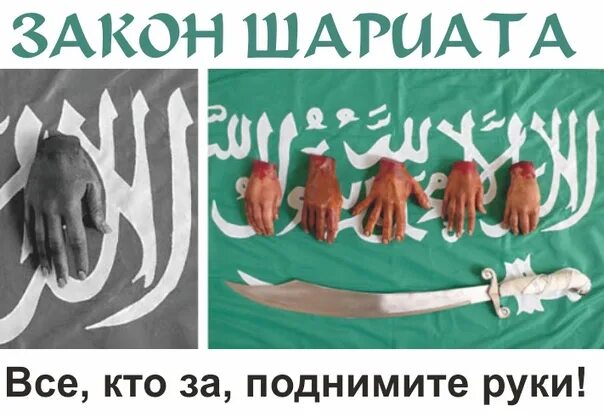 В какой стране за воровство отрубают руки. Отрубили руку за воровство.