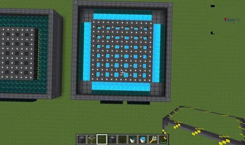 Reactors 1.7 10