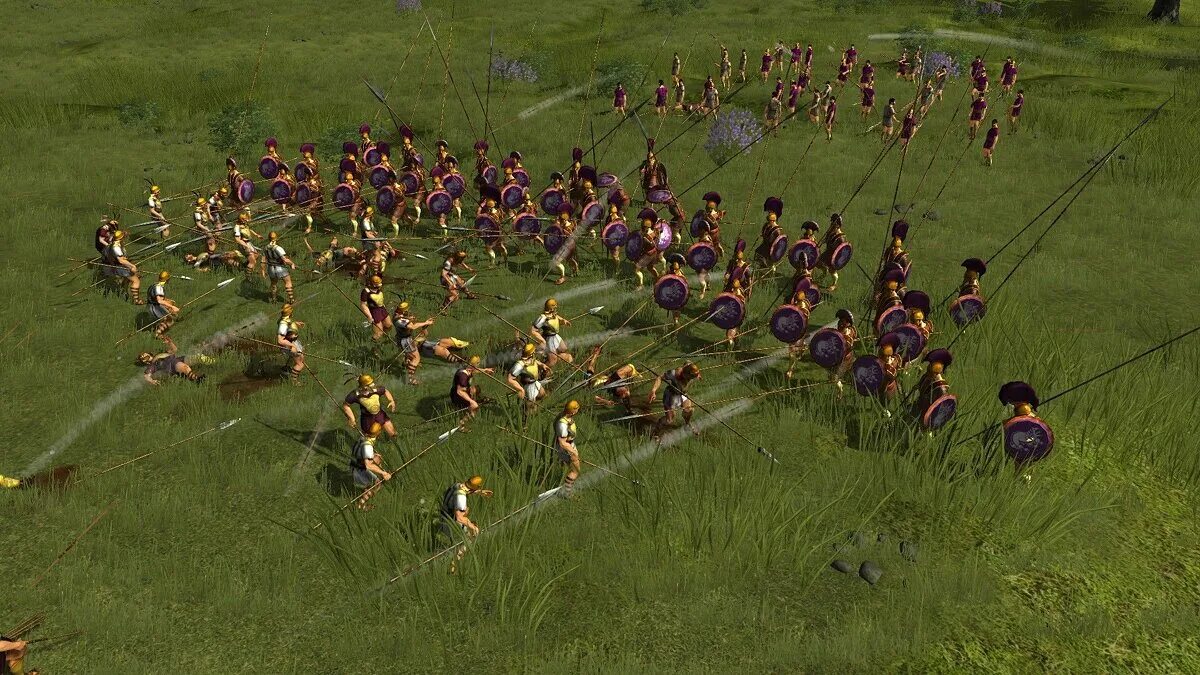 Мод return of the ancients. Hegemony iii. hegemony 3: clash of the ancients. hegemony clash of the ancients. hegemony игра.