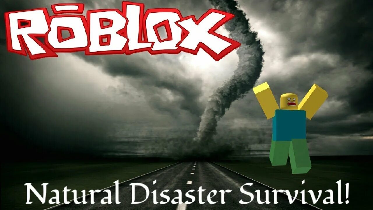 Disaster script. Роблокс natural disaster. natural disaster игра. роблокс стихийные бедствия. роблокс игра natural disaster survival.