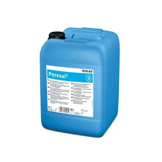 Ecolab