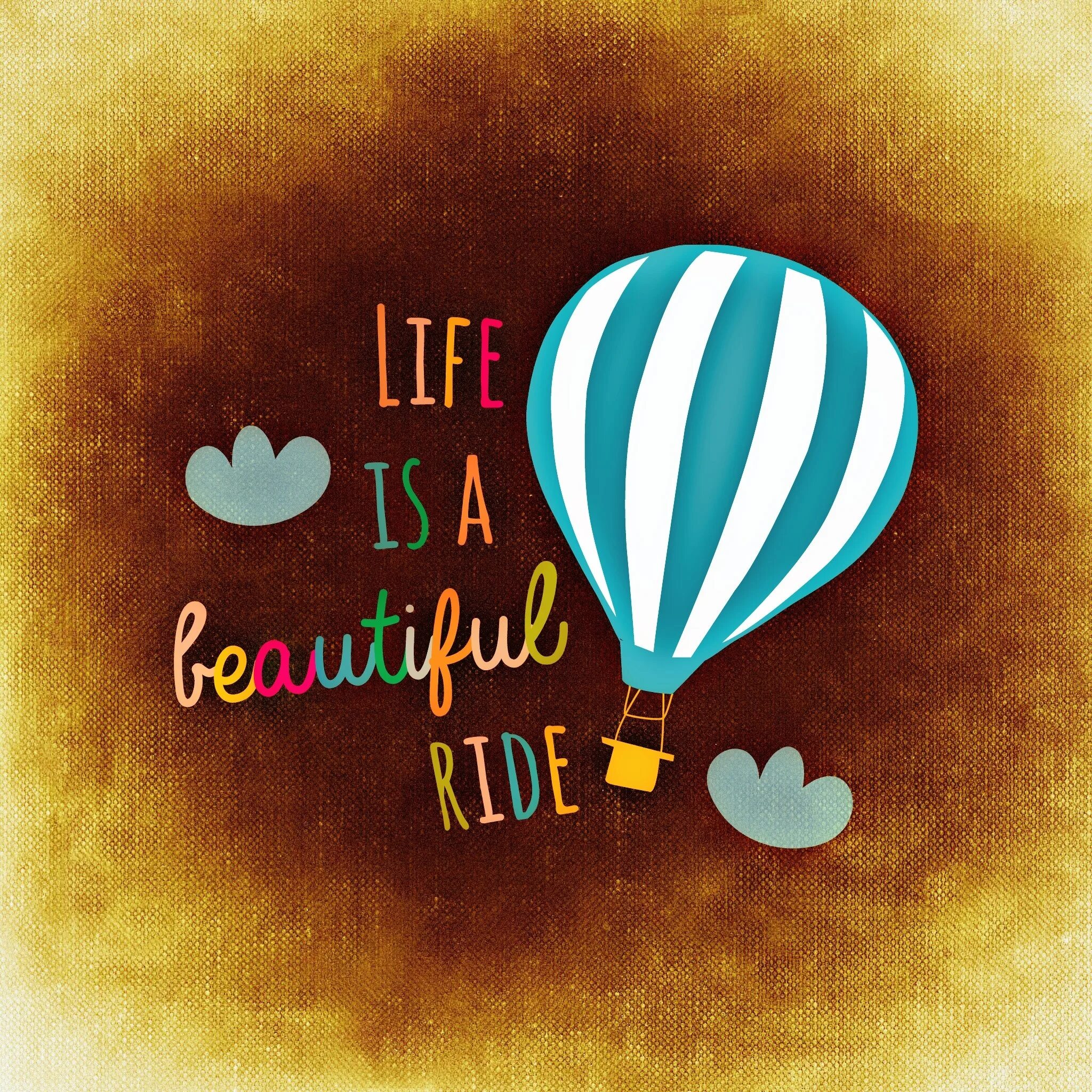 Life is beauty. Be positive картинки. Life is beautiful. Все лучшее впереди надпись. Stay positive иллюстрация.