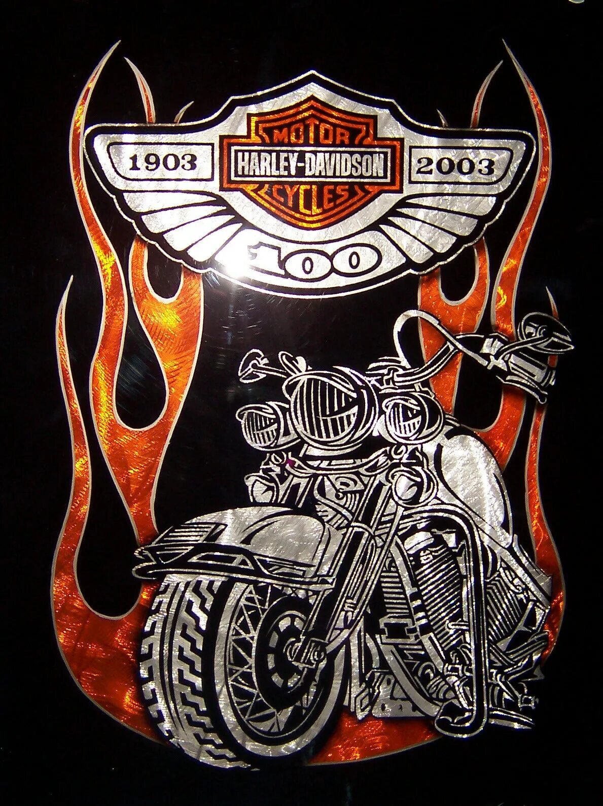 Открытки байкеры. Мотоцикл Харлей Дэвидсон эмблема. Мото Харлей дэвидсоньлого. Харлей Дэвидсон логотип с мотоциклом. Мотоцикл Харлей Дэвидсон вектор.