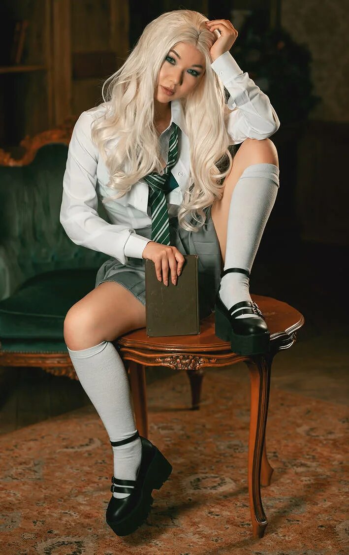Tami yuurei