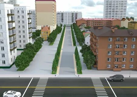 Водоканал каспийск телефон