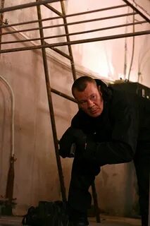 Логово змея 2009
