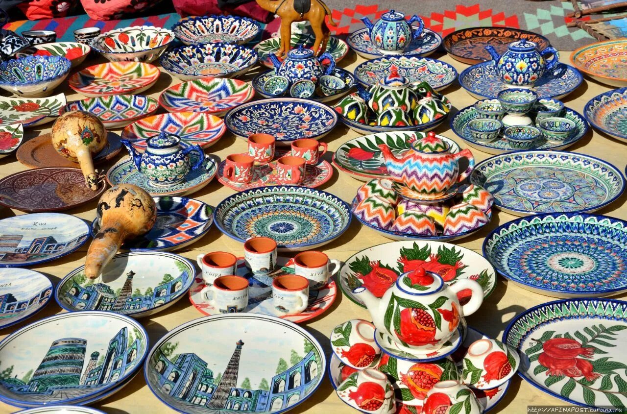 сувениры грузии. ташкент сувениры чорсу. привезти там. национальные сувениры ташкент. сувениры из плеса.