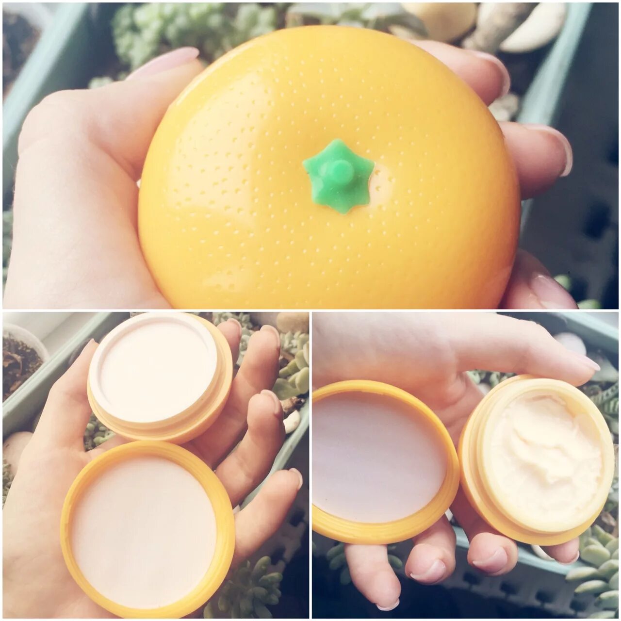 Tony Moly Tangerine Whitening hand Cream. Tony Moly Fruit. Tony Moly крем для рук. Крема Тони моли корейские. Мандарин тони