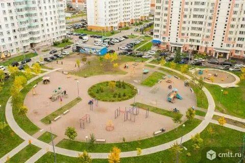 Авито люберцы московская