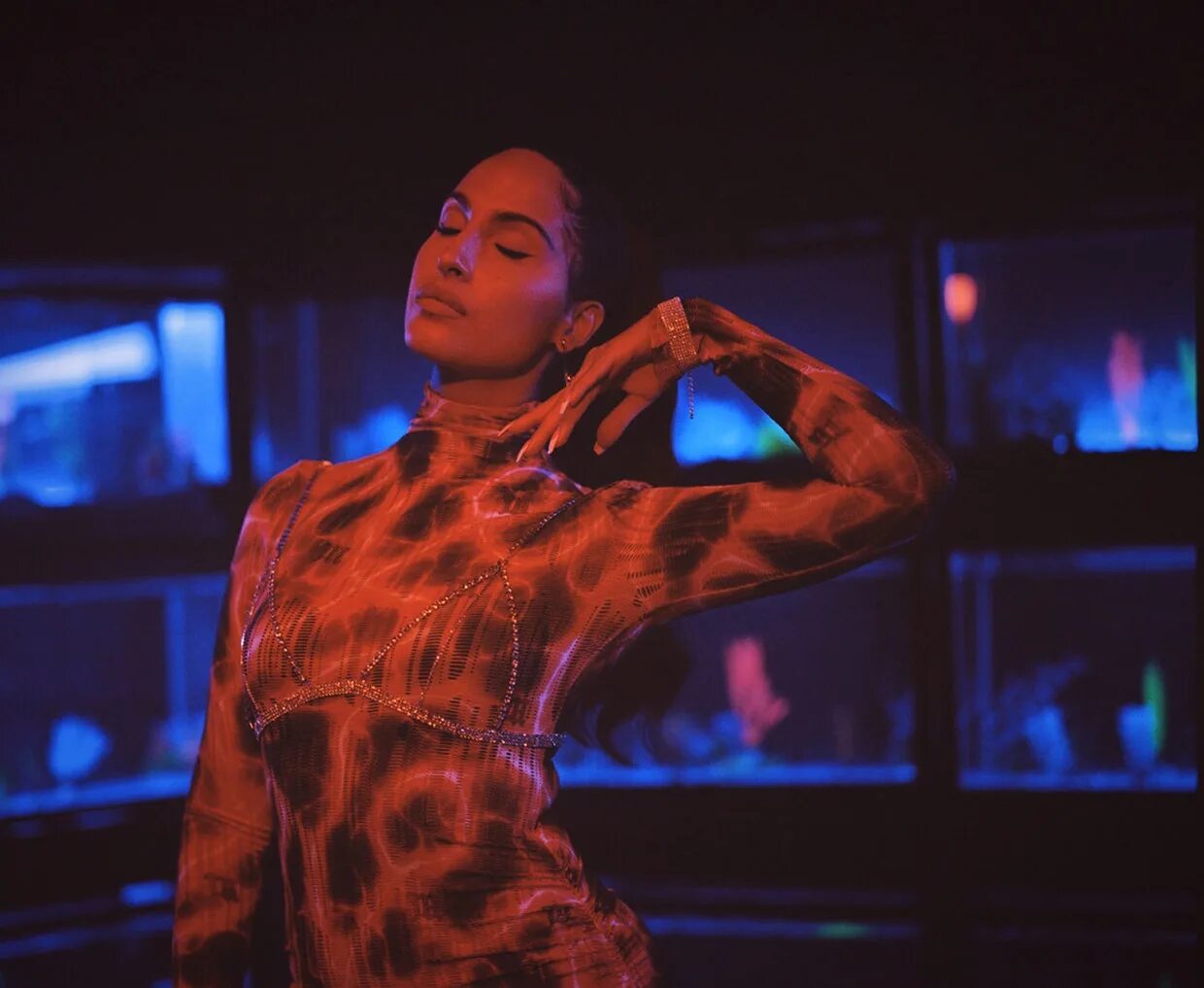 Snoh aalegra, vince staples. Nothing burns like the cold. Snoh aalegra nothing. Snoh aalegra - nothing burns like the cold (lyric video) ft. Snoh aalegra nothing.