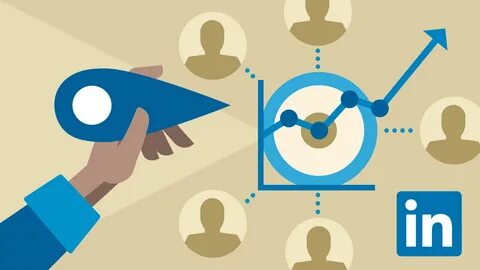 Linkedin sales