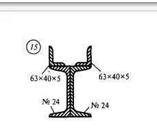 диск replay fd134. шнкф. диск 6*15 4/114. диски скад 15 4 100. 1 et48 алмаз.