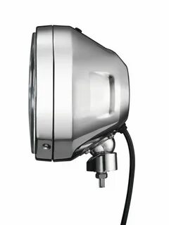 Bosch light